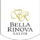 Bella Rinova logo